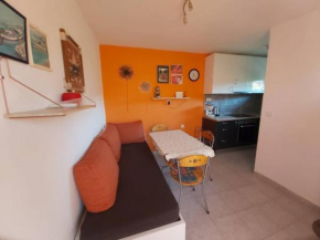 Kia Ora Apartment